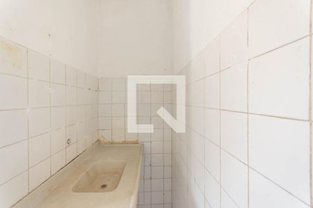 Studio à venda com 173m², 3 quartos e sem vagaCozinha 2