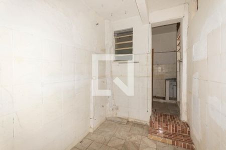 Studio à venda com 173m², 3 quartos e sem vagaÁrea de Serviço