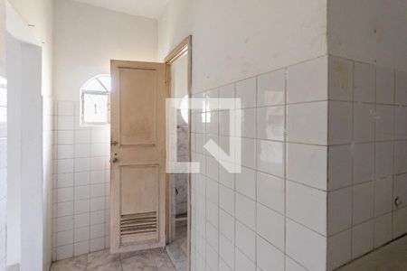Studio à venda com 173m², 3 quartos e sem vagaCozinha 2
