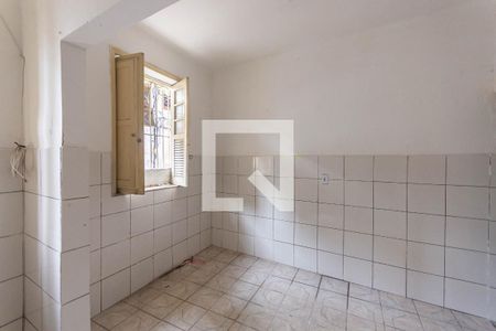 Studio à venda com 173m², 3 quartos e sem vagaSala 3