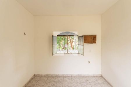 Studio à venda com 173m², 3 quartos e sem vagaQuarto 2