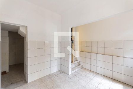 Studio à venda com 173m², 3 quartos e sem vagaSala 3