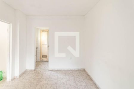 Studio à venda com 173m², 3 quartos e sem vagaSala 2