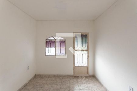 Studio à venda com 173m², 3 quartos e sem vagaSala 2