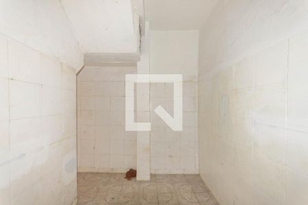 Studio à venda com 173m², 3 quartos e sem vagaÁrea de Serviço