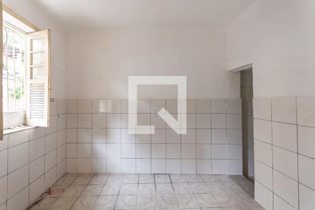 Studio à venda com 173m², 3 quartos e sem vagaSala 3