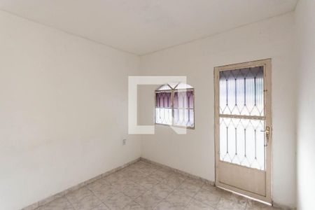 Studio à venda com 173m², 3 quartos e sem vagaSala 2