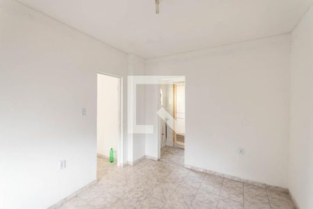 Studio à venda com 173m², 3 quartos e sem vagaSala 2