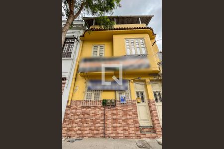 Studio à venda com 173m², 3 quartos e sem vagaFachada