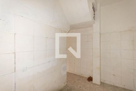 Studio à venda com 173m², 3 quartos e sem vagaÁrea de Serviço