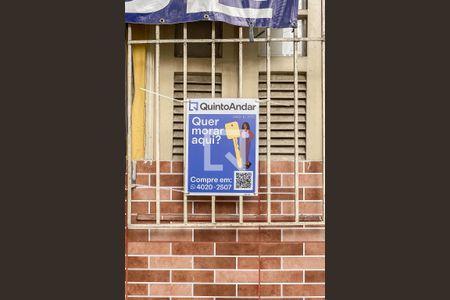 Studio à venda com 173m², 3 quartos e sem vagaPlaquinha