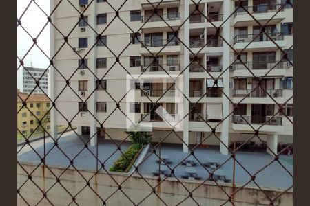 Apartamento à venda com 80m², 3 quartos e 1 vagaVista do Quarto 1