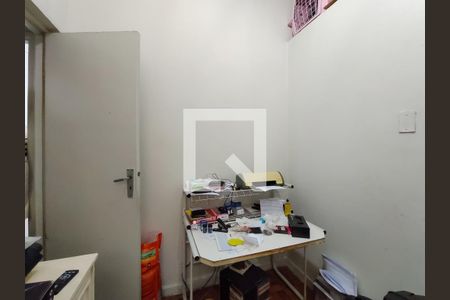 Apartamento à venda com 80m², 3 quartos e 1 vagaQuarto 3