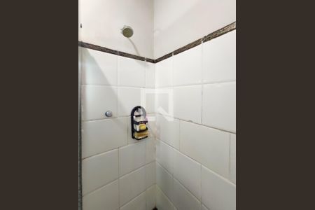 Apartamento à venda com 80m², 3 quartos e 1 vagaBanheiro Corredor