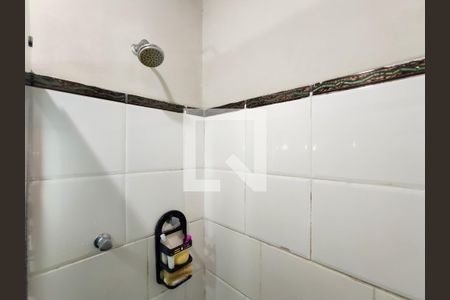 Apartamento à venda com 80m², 3 quartos e 1 vagaBanheiro Corredor