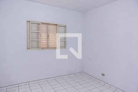 Casa para alugar com 142m², 3 quartos e 2 vagasQuarto 3