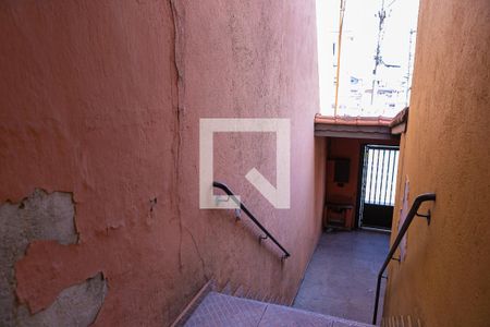 Casa para alugar com 142m², 3 quartos e 2 vagasCorredor Lateral