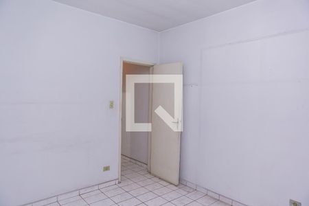 Casa para alugar com 142m², 3 quartos e 2 vagasQuarto 3