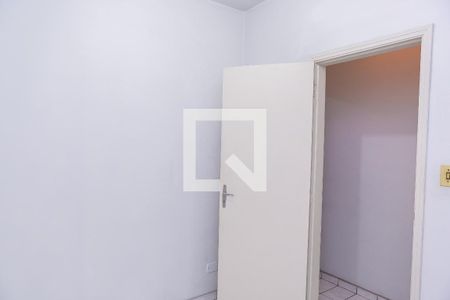 Casa para alugar com 142m², 3 quartos e 2 vagasQuarto 2