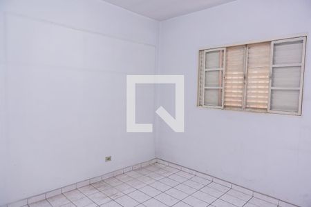 Casa para alugar com 142m², 3 quartos e 2 vagasQuarto 3