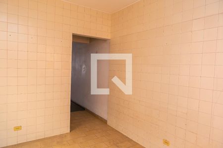 Casa para alugar com 142m², 3 quartos e 2 vagasCozinha
