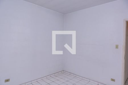 Casa para alugar com 142m², 3 quartos e 2 vagasQuarto 3