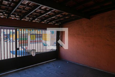 Casa para alugar com 142m², 3 quartos e 2 vagasGaragem