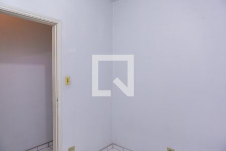 Casa para alugar com 142m², 3 quartos e 2 vagasQuarto 2