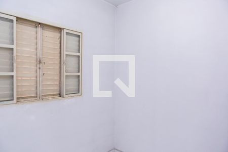 Casa para alugar com 142m², 3 quartos e 2 vagasQuarto 2