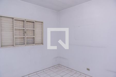 Casa para alugar com 142m², 3 quartos e 2 vagasQuarto 1