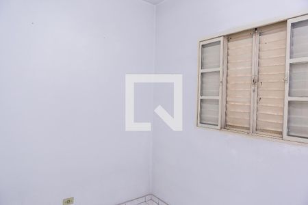 Casa para alugar com 142m², 3 quartos e 2 vagasQuarto 2