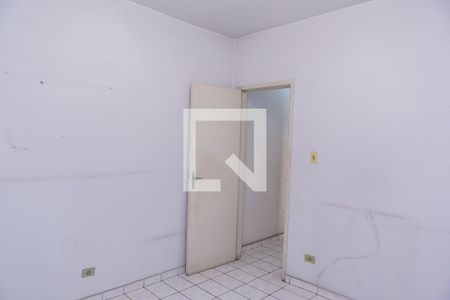 Casa para alugar com 142m², 3 quartos e 2 vagasQuarto 1