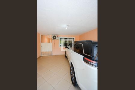 Casa à venda com 270m², 2 quartos e 2 vagasGaragem