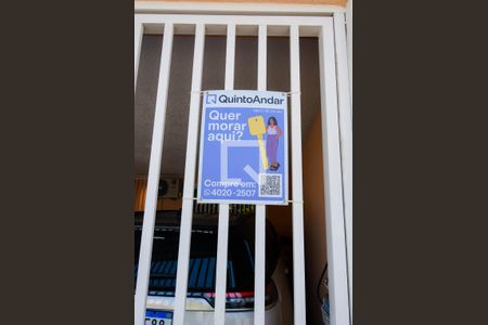 Casa à venda com 270m², 2 quartos e 2 vagasPlaquinha 