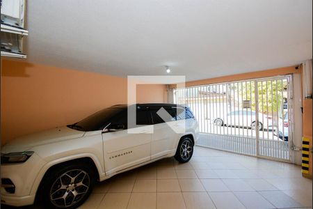 Casa à venda com 270m², 2 quartos e 2 vagasGaragem