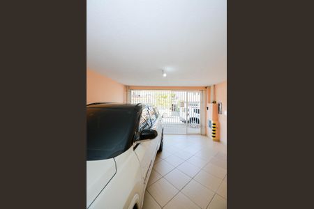 Casa à venda com 270m², 2 quartos e 2 vagasGaragem