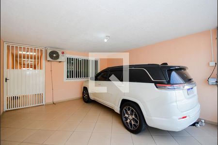 Casa à venda com 270m², 2 quartos e 2 vagasGaragem