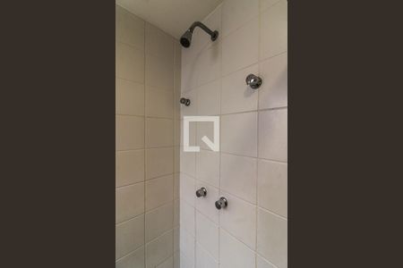 Apartamento para alugar com 170m², 3 quartos e 2 vagasSuíte 1 - Banheiro