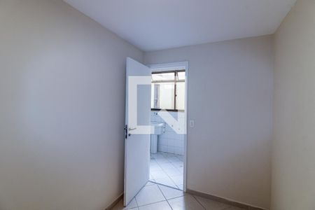 Apartamento para alugar com 170m², 3 quartos e 2 vagasÁrea de Serviço - Quarto