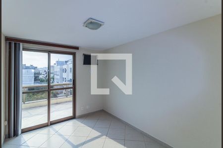 Apartamento para alugar com 170m², 3 quartos e 2 vagasSuíte 2