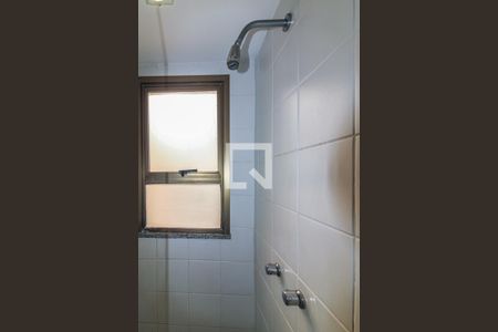 Apartamento para alugar com 170m², 3 quartos e 2 vagasSuíte 2 - Banheiro