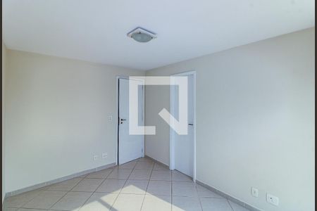 Apartamento para alugar com 170m², 3 quartos e 2 vagasSuíte 2