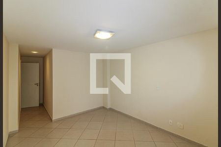 Apartamento para alugar com 170m², 3 quartos e 2 vagasQuarto