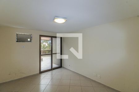 Apartamento para alugar com 170m², 3 quartos e 2 vagasQuarto