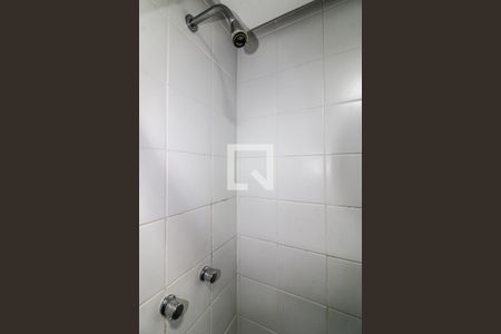 Apartamento para alugar com 170m², 3 quartos e 2 vagasBanheiro Social