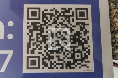 Apartamento para alugar com 170m², 3 quartos e 2 vagasplaquinha