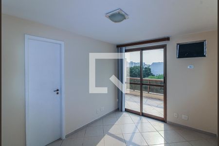 Apartamento para alugar com 170m², 3 quartos e 2 vagasSuíte 2