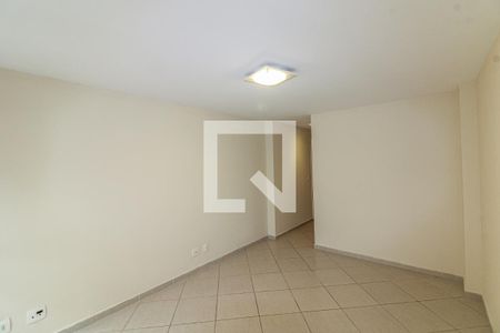 Apartamento para alugar com 170m², 3 quartos e 2 vagasQuarto