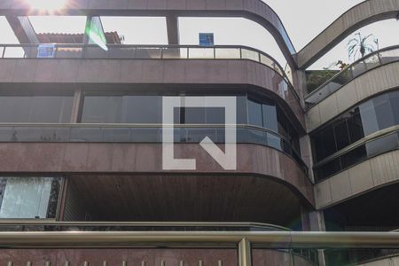 Apartamento para alugar com 170m², 3 quartos e 2 vagasPlaquinha Quinto Andar