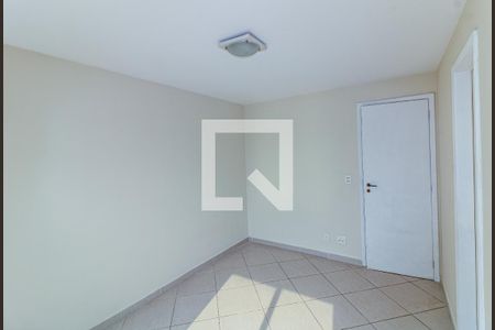Apartamento para alugar com 170m², 3 quartos e 2 vagasSuíte 2